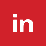 Grupo Novolar - LinkedIn