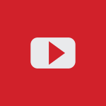 Grupo Novolar - YouTube