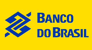 Parceiro Banco do Brasil