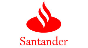 Parceiro Banco Santander