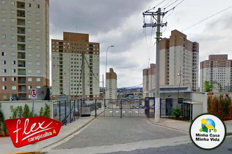 Flex 4, imagem 1
