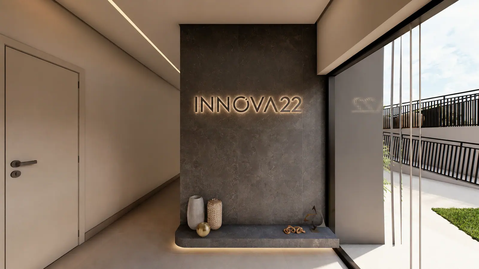 Innova 22, ilustração 18