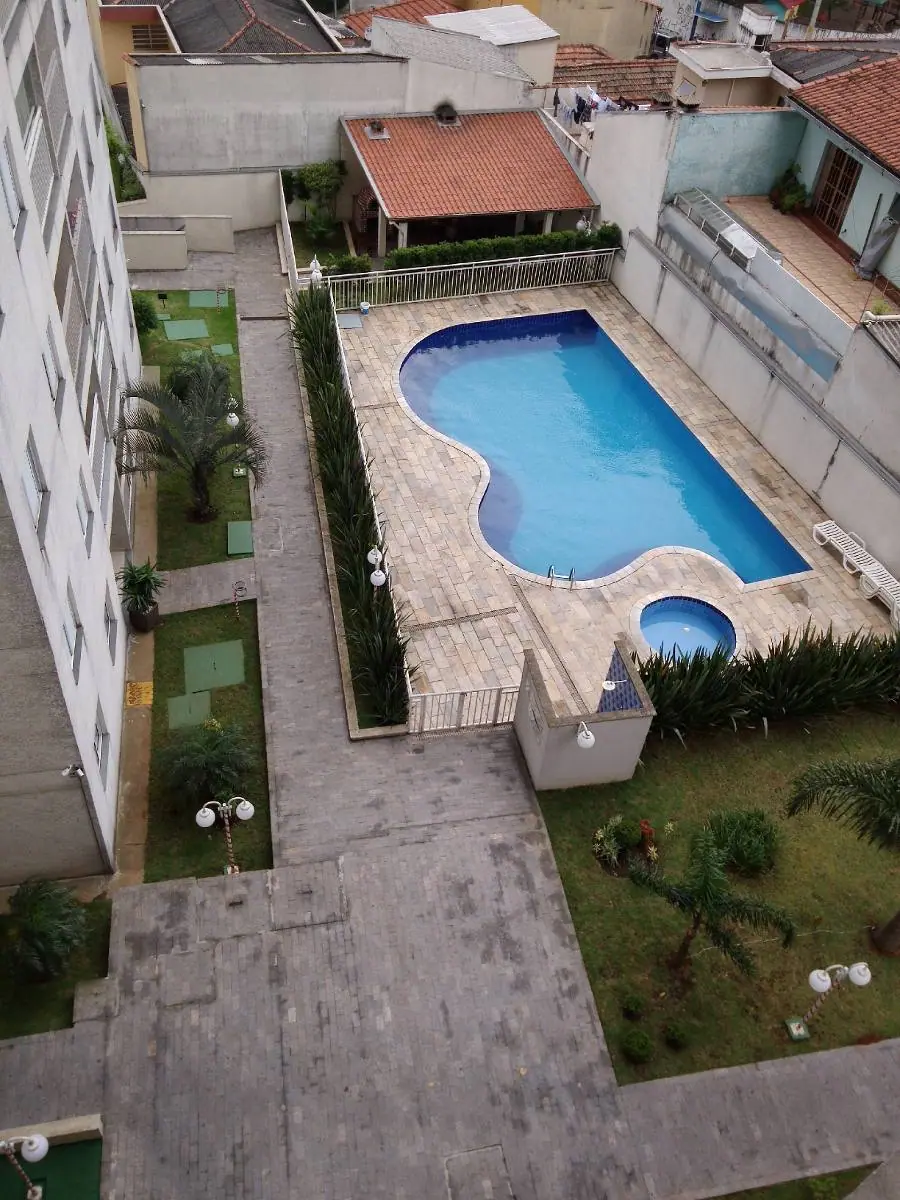 Mérito Santo André, apartamento-merito-santo-andre-2-dorms-condom