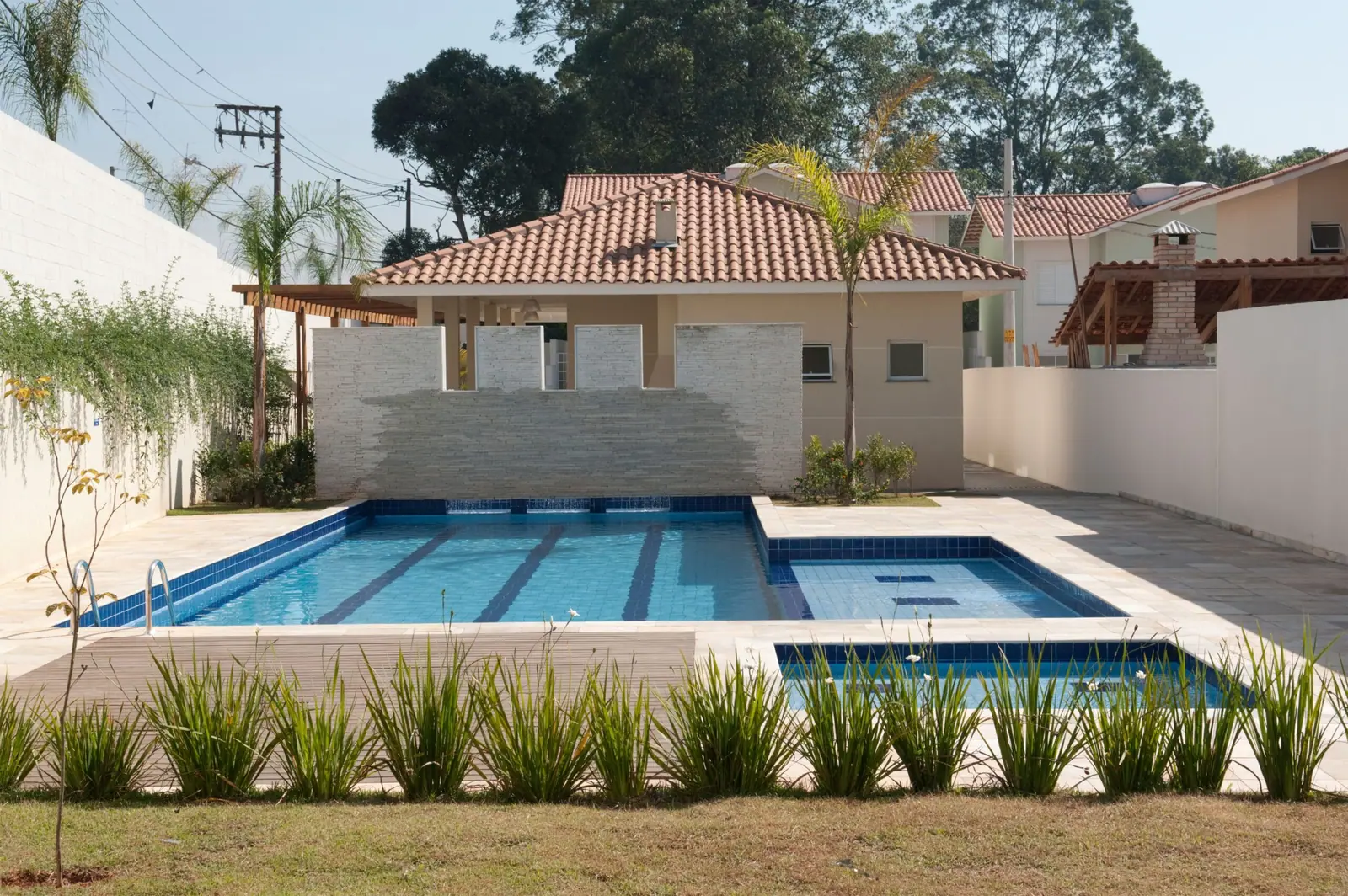 Porto Seguro, foto 4