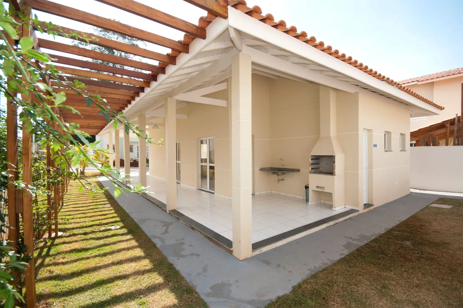 Porto Seguro, foto 6