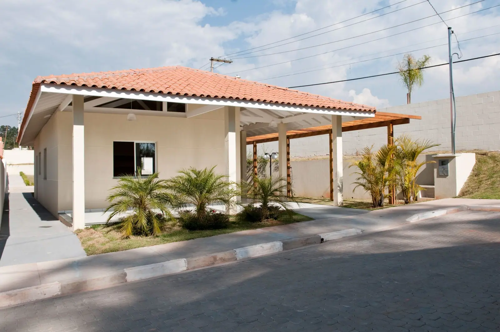 Porto Seguro, foto 7