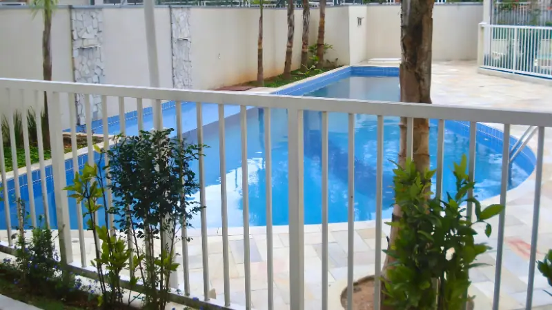 Residencial San Diego, san diego rudge ramos