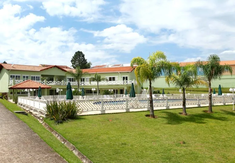 Nativo Clube