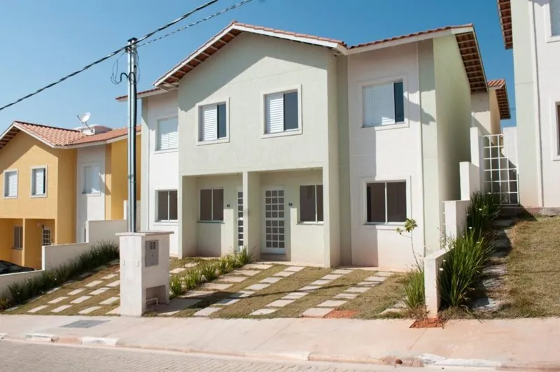 Porto Seguro