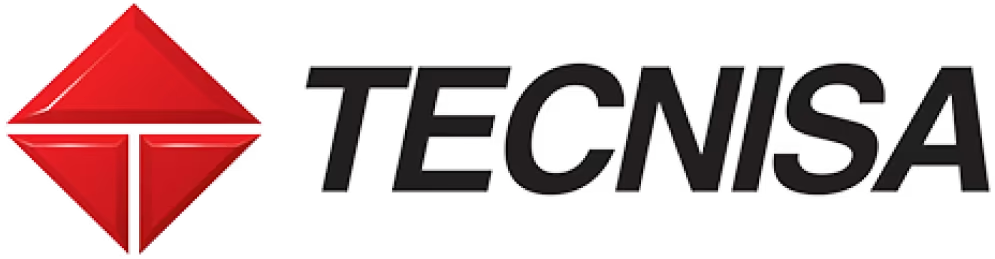 Tecnisa