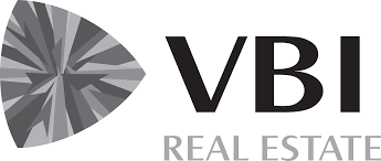 VBI Real Estate
