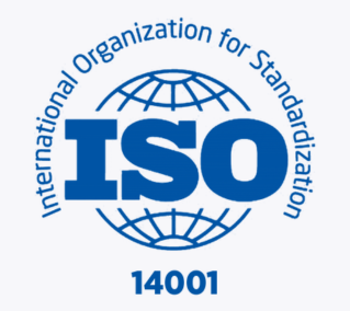 ISO 14001