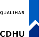 QualiHab
