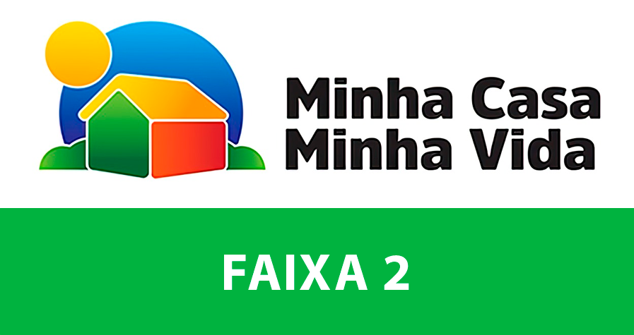 MCMV - Faixa 2