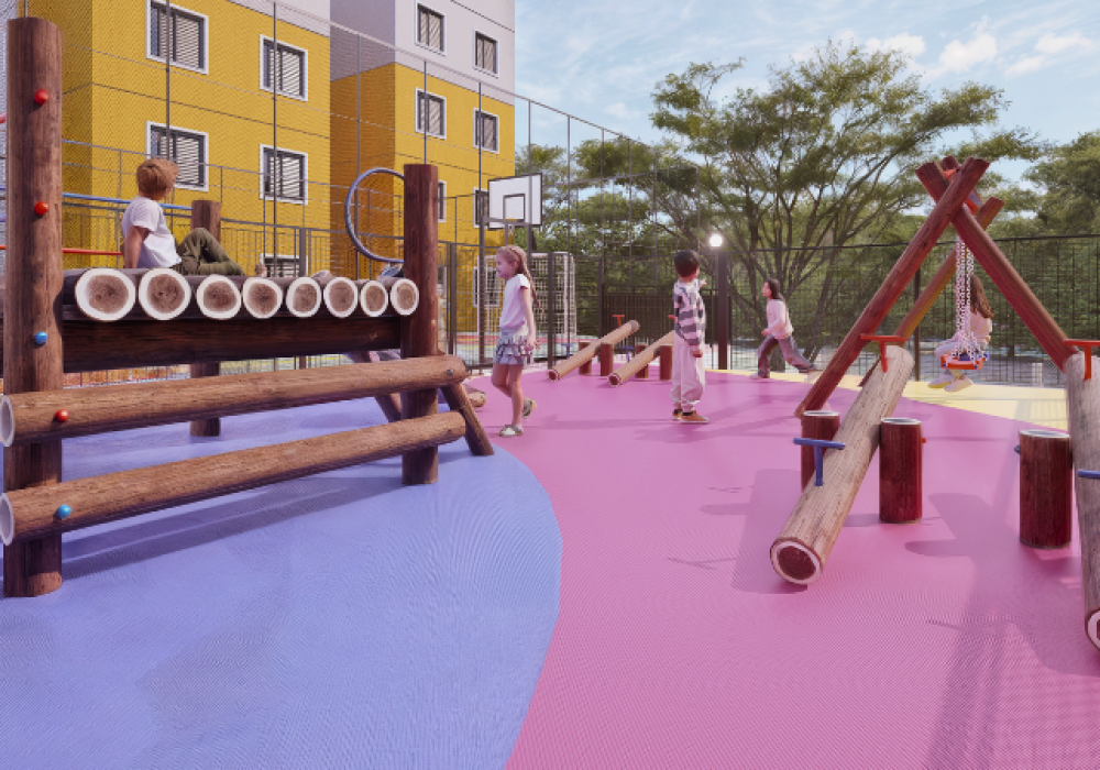 Ilustração Preliminar