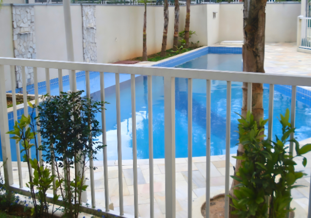 San Diego Rudge Ramos