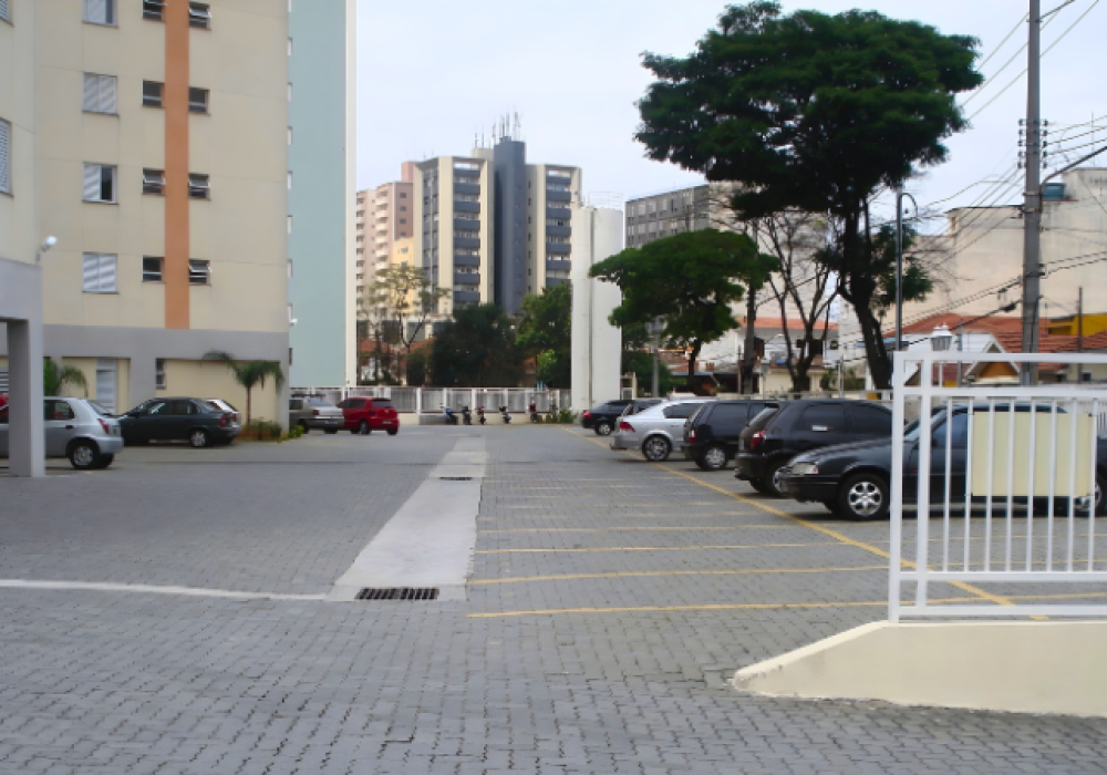 San Diego Rudge Ramos