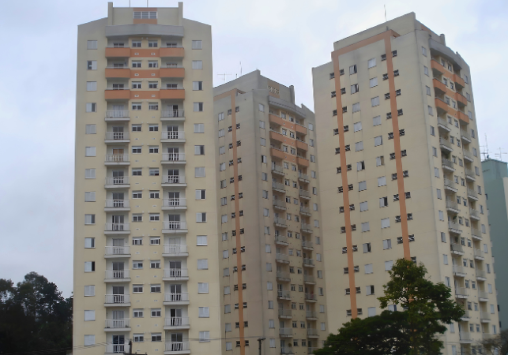 San Diego Rudge Ramos