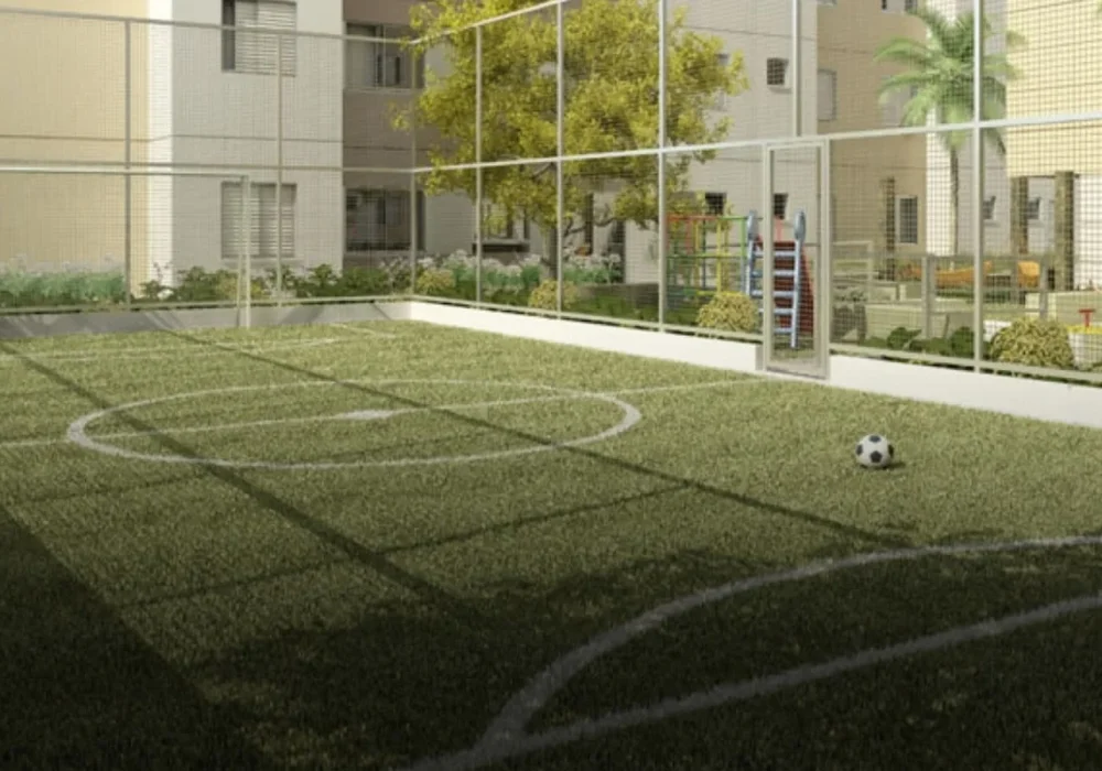 Ilustração Dez Curuçá