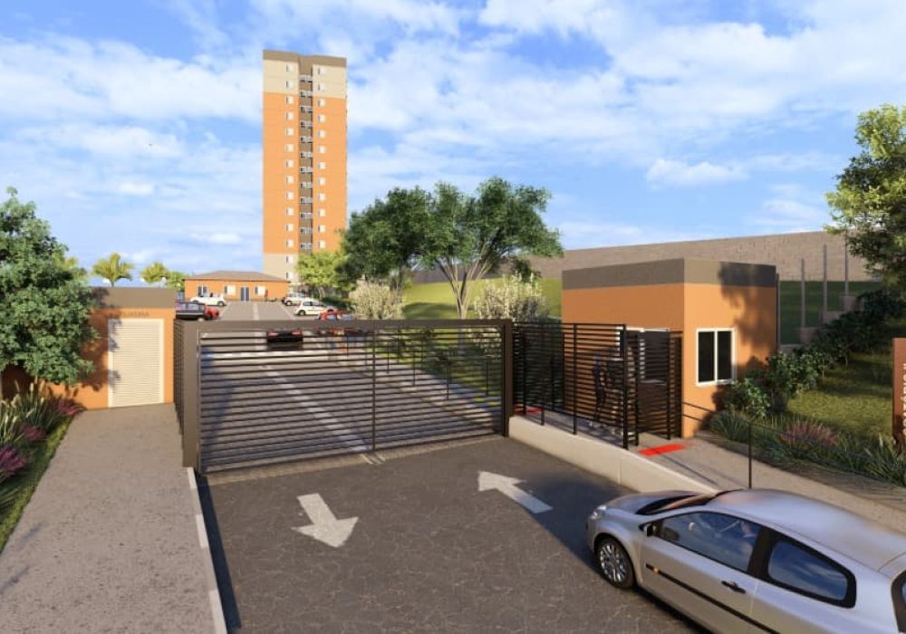 ORATÓRIO_ll_ILUSTRAÇÃO_01-R02