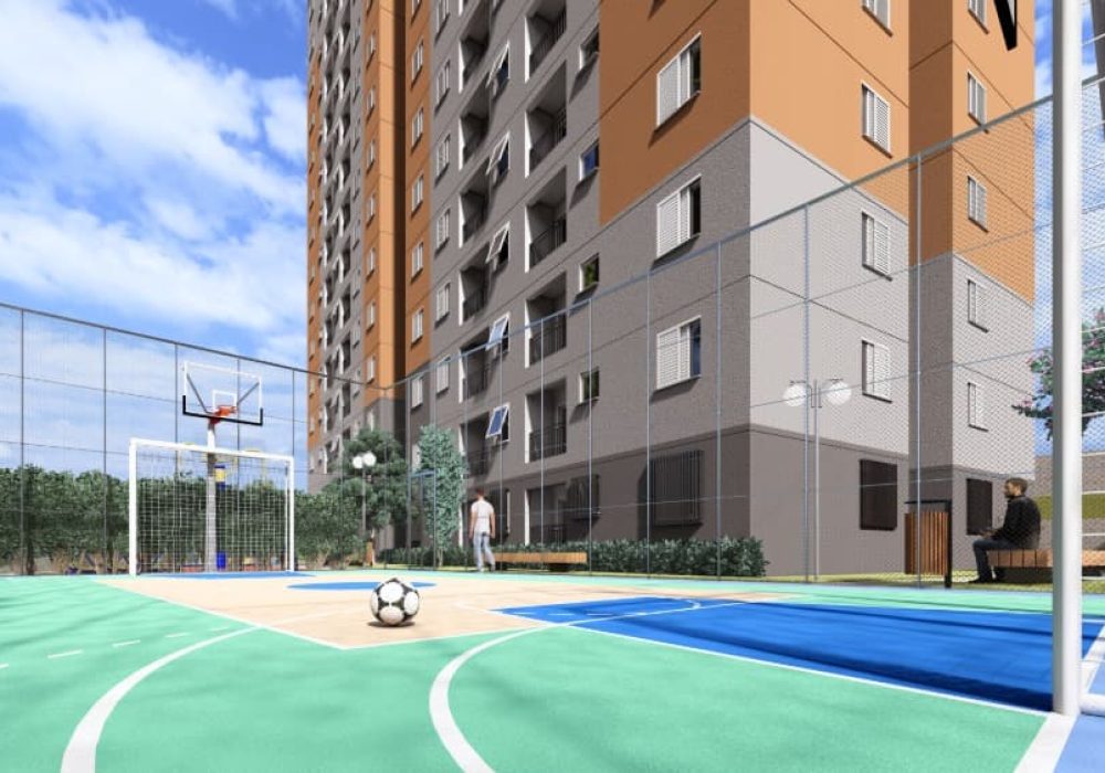 ORATÓRIO_ll_ILUSTRAÇÃO_07-R02