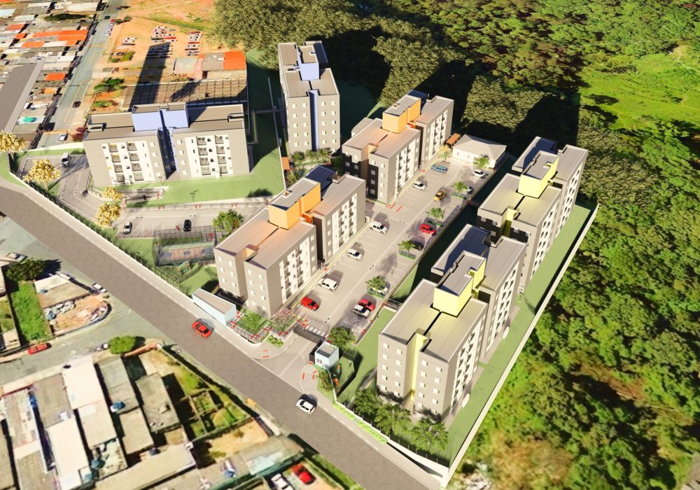 SOBREPOSICAO-IMAGEM-SATELITE